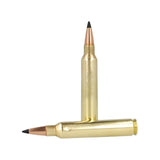 Remington Büchsenmunition .300 Rem. Ultra Mag. 11,70g Swift Scirocco