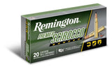 Remington Büchsenmunition .300 Rem. Ultra Mag. 11,70g Swift Scirocco