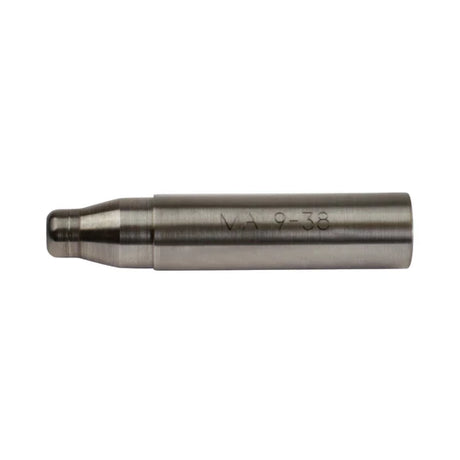 MIGHTY ARMORY cal. 38/357 DIES