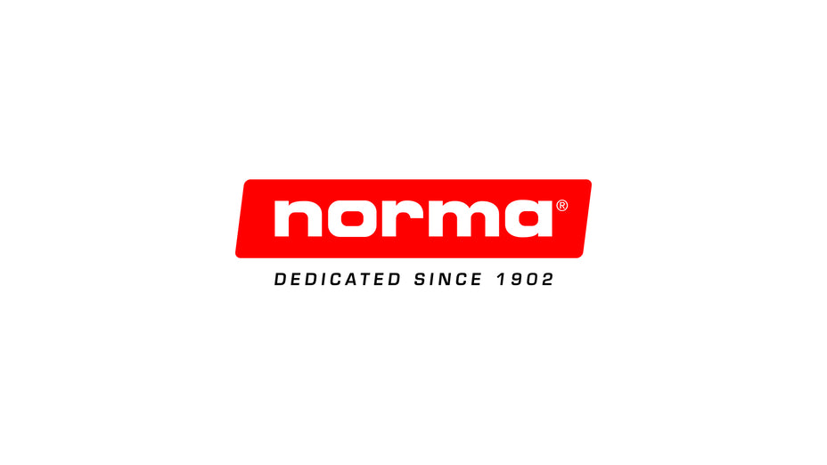 NORMA .257 Weatherby Mag. Whitetail SP 6,5g/100gr