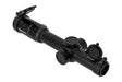 Primary Arms SLx 1-5x24 FFP Riflescope Illuminated ACSS Raptor 5.56/.308