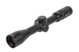 Primary Arms SLx 4-14x44 FFP Riflescope ACSS Orion