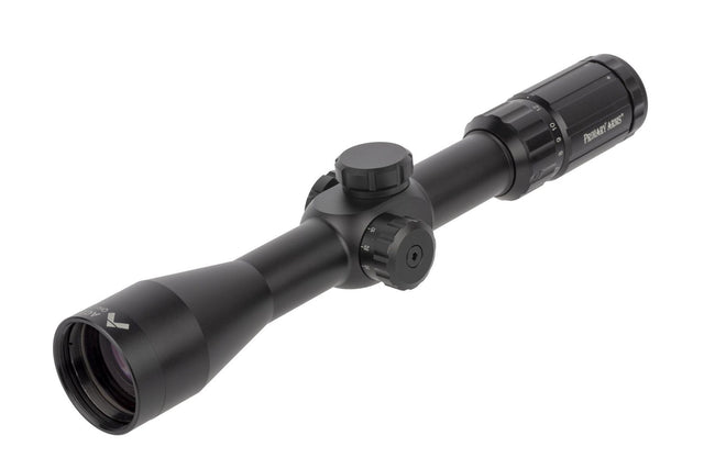 Primary Arms SLx 4-14x44 FFP Riflescope ACSS Orion