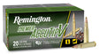 Remington Büchsenmunition .222 Rem. 3,24g AccuTip-V
