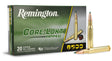 Remington Büchsenmunition .300 Win. Short Mag. 9,70g Core-Lokt Tipped