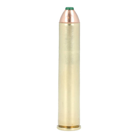 Remington Büchsenmunition .444 Marlin Core-Lokt Tipped 280GR