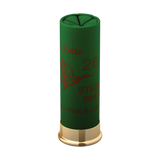 S&B Schrotmunition 16/67,5 26,00g 3,30mm Steel