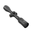 Vector Optics Continental x8 3-24x56 SFP Riflescope - Black
