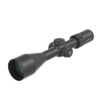 Vector Optics Grizzly 3-18x56i HD Fiber Dot Riflescope