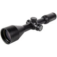 Sightmark Core HX 2.0 4-16x50 HDR2 Riflescope
