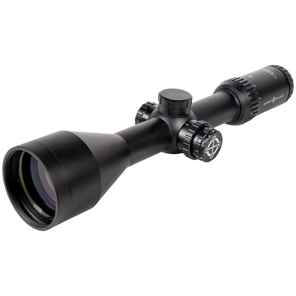 Sightmark Core HX 2.0 4-16x50 HDR2 Riflescope