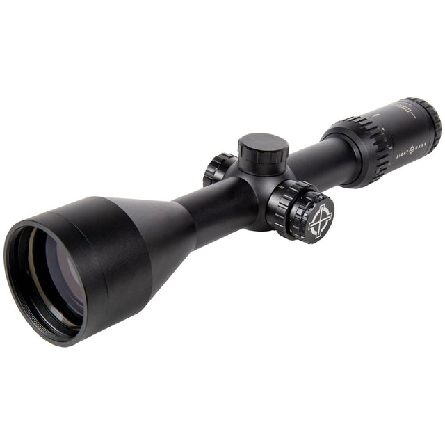 Sightmark Core HX 2.0 4-16x50 HDR2 Riflescope