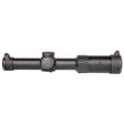 Sightmark Presidio 1-6x24 HDR SFP Riflescope