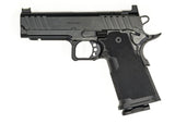 Springfield 1911DS PRODIGY 4,25" LL