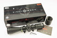 Sightmark Latitude 6.25-25x56 PRS Riflescope