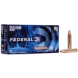 Federal Büchsenmunition .350 Legend 11,70g Soft Point Power Shok NON CIP !