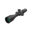 Vector Optics Orion Pro MAX 3-18x50 HD SFP Riflescope - Black