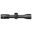 Vortex Optics Viper HD 2-10x42 Riflescope Dead-Hold BDC MOA