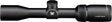 Vortex Optics Crossfire HD 2-7x32 SFP Riflescope V-Plex MOA