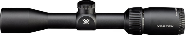 Vortex Optics Crossfire HD 2-7x32 SFP Riflescope V-Plex MOA