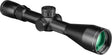Vortex Optics Razor HD LHT 4.5-22x50 FFP XLR-2 MOA