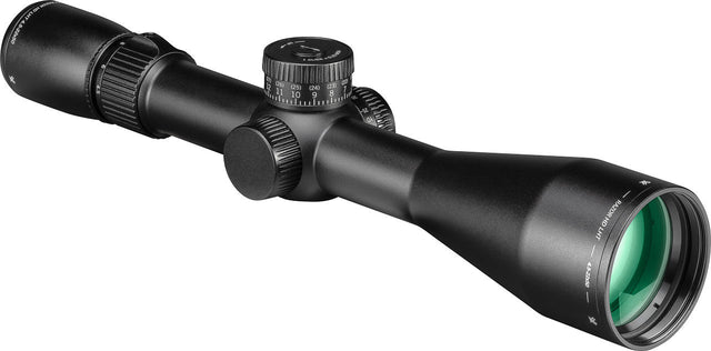 Vortex Optics Razor HD LHT 4.5-22x50 FFP XLR-2 MOA