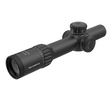 Vector Optics Continental x10 1-10x28 ED FFP CTR Riflescope