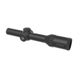 Vector Optics Continental 1-10x24i ED Fiber Riflescope