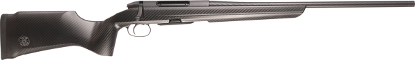 Steyr Arms Repetierbüchse CL II Carbon .270 Win. M15x1 Carbon