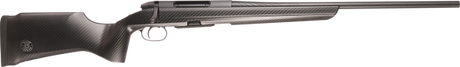 Steyr Arms Repetierbüchse CL II Carbon .270 Win. M15x1 Carbon