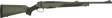 Steyr Arms Repetierbüchse CL II SX .308 Win. M15x1 Grün Goiserer