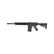 S&W halbautomatische Büchse M&P 10 .308 Win. Schwarz