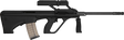 Steyr Arms halbautomatische Büchse AUG A3 .223 Rem Schwarz 1,5x Optik