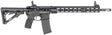 S&W halbautomatische Büchse M&P 15T II .223 Rem Schwarz