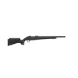 CZ Repetierbüchse 600 Plus Alpha .223 Rem M15x1 Schwarz