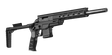 CZ Repetierbüchse 600 Plus Trail .223 Rem M15x1 Schwarz
