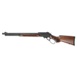 S&W Unterhebelrepetierbüchse 1854 .45-70 Gov 11/16"x24 UNEF Holz