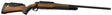Steyr Arms Repetierbüchse MS Wild .300 Win. Mag. 5/8"x24 UNEF Braun