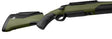 Steyr Arms Repetierbüchse MS Wild .300 Win. Mag. 5/8"x24 UNEF Grün