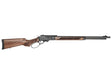S&W Unterhebelrepetierbüchse 1854 .30-30 Win. 11/16"x24 UNEF Schwarz