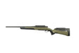 Steyr Arms Repetierbüchse RMS Wild .308 Win. M15x1 Grün