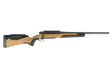 Steyr Arms Repetierbüchse RMS Wild .308 Win. M15x1 Braun