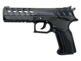 Grand Power X-Calibur Match Mk23 Kal. 9mm Luger