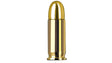 GECO 6,35 Browning Full Metal Jacket 3,2g/49gr – 50 Stück