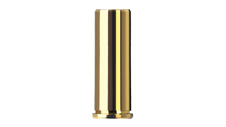 GECO .38 Special WC Wad Cutter 9,6g/146gr – 50 Stück
