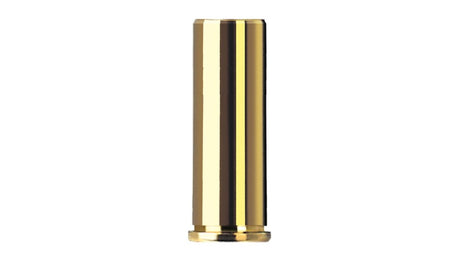 GECO .38 Special WC Wad Cutter 9,6g/146gr