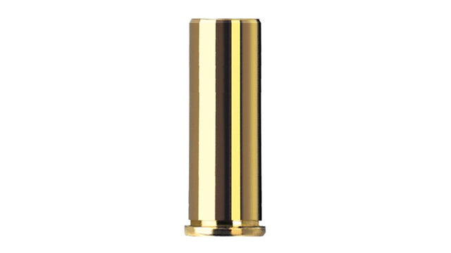 GECO .38 Special WC Wad Cutter 9,6g/146gr – 50 Stück