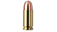 GECO 7,65 Browning Full Metal Jacket 4,75g/73gr – 50 Stück