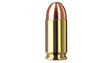 GECO 9 mm Browning short Full Metal Jacket 6,15g/95gr – 50 Stück