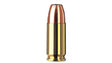 GECO 9 mm Luger Jacketed Hollow Point 7,5g/115gr – 50 Stück